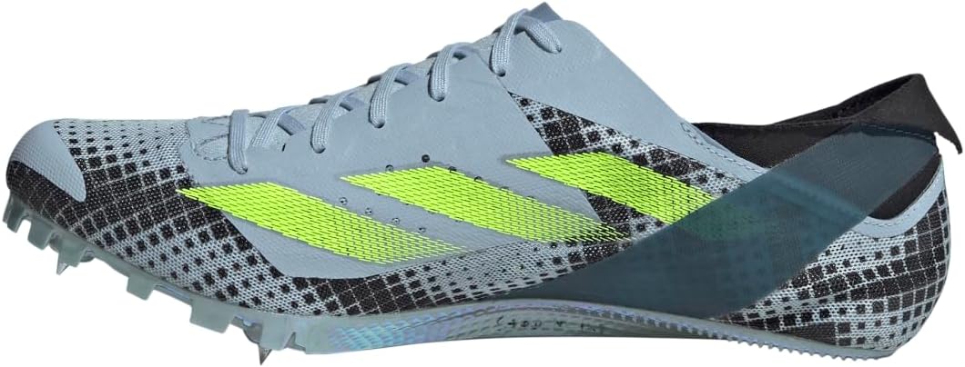アディダスフィネス 美品 adizero Finesse 28cm 箱別途用意 美品